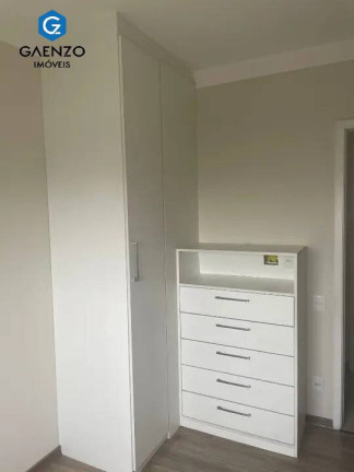 Imagem Apartamento com 2 Quartos à Venda, 67 m² em Centro - Osasco Imagem Apartamento com 2 Quartos à Venda, 67 m² em Centro - Osasco