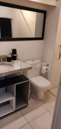Imagem Apartamento com 2 Quartos à Venda, 74 m² em Aclimação - São Paulo Imagem Apartamento com 2 Quartos à Venda, 74 m² em Aclimação - São Paulo