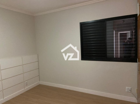 Imagem Apartamento com 3 Quartos à Venda, 95 m² em Chácara Santo Amaro - São Paulo Imagem Apartamento com 3 Quartos à Venda, 95 m² em Chácara Santo Amaro - São Paulo