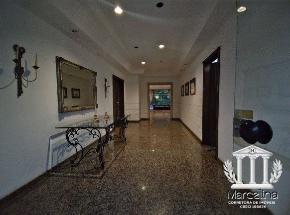 Imagem Apartamento à Venda, em Vila Morumbi - São Paulo Imagem Apartamento à Venda, em Vila Morumbi - São Paulo