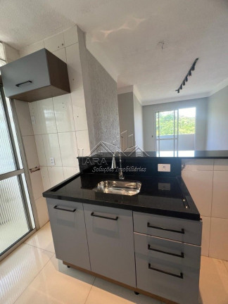 Imagem Apartamento com 2 Quartos à Venda, 45 m² em Jardim Santa Terezinha (zona Leste) - São Paulo Imagem Apartamento com 2 Quartos à Venda, 45 m² em Jardim Santa Terezinha (zona Leste) - São Paulo