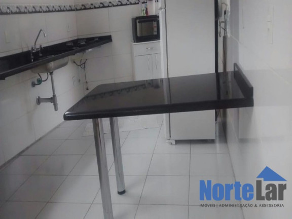 Imagem Sobrado com 4 Quartos à Venda, 186 m² em Vila Paulo Silas - São Paulo Imagem Sobrado com 4 Quartos à Venda, 186 m² em Vila Paulo Silas - São Paulo