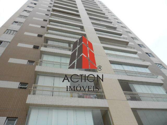 Imagem Apartamento com 3 Quartos à Venda, 98 m² em Vila Formosa - São Paulo Imagem Apartamento com 3 Quartos à Venda, 98 m² em Vila Formosa - São Paulo