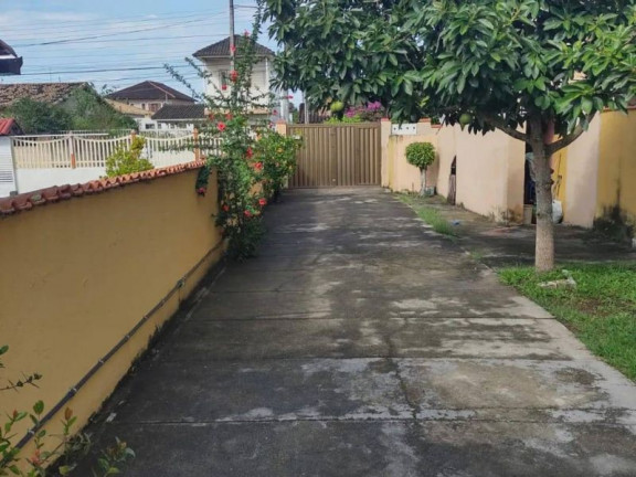 Imagem Casa com 2 Quartos à Venda, 240 m² em Barra De São João - Casimiro De Abreu Imagem Casa com 2 Quartos à Venda, 240 m² em Barra De São João - Casimiro De Abreu