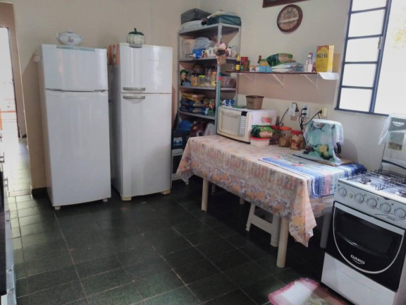 Imagem Casa com 3 Quartos à Venda, 220 m² em Ipiranguinha - Ubatuba Imagem Casa com 3 Quartos à Venda, 220 m² em Ipiranguinha - Ubatuba