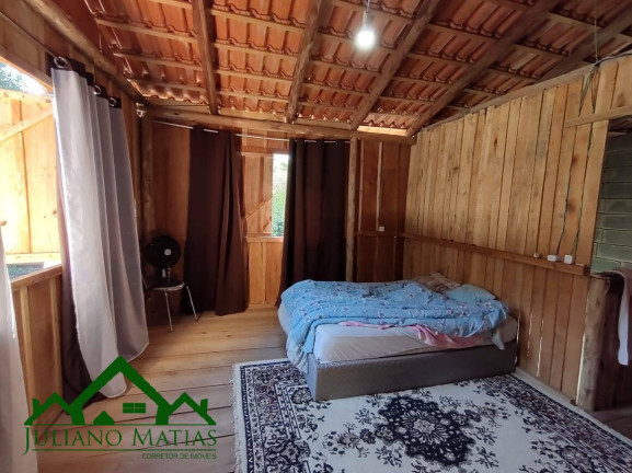 Imagem Casa com 5 Quartos à Venda, 250 m² em Costeira - Balneário Barra Do Sul Imagem Casa com 5 Quartos à Venda, 250 m² em Costeira - Balneário Barra Do Sul