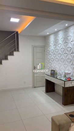 Imagem Casa com 3 Quartos à Venda, 190 m² em Murta - Itajaí Imagem Casa com 3 Quartos à Venda, 190 m² em Murta - Itajaí
