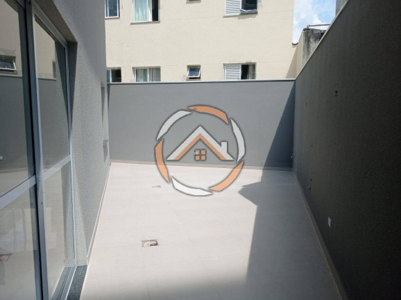 Imagem Sobrado com 3 Quartos à Venda, 200 m² em Boa Vista - São Caetano Do Sul