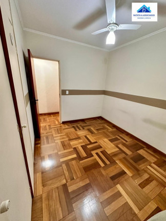 Imagem Apartamento com 2 Quartos à Venda, 80 m² em Vila João Jorge - Campinas Imagem Apartamento com 2 Quartos à Venda, 80 m² em Vila João Jorge - Campinas