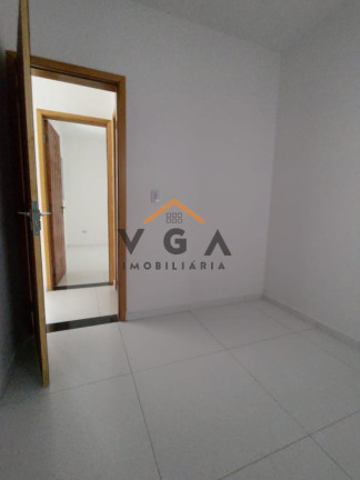 Imagem Apartamento com 2 Quartos à Venda, 38 m² em Itaquera - São Paulo Imagem Apartamento com 2 Quartos à Venda, 38 m² em Itaquera - São Paulo