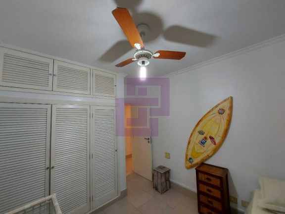 Imagem Apartamento com 4 Quartos à Venda, 220 m² em Pitangueiras - Guarujá Imagem Apartamento com 4 Quartos à Venda, 220 m² em Pitangueiras - Guarujá