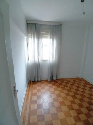 Imagem Apartamento à Venda, 56 m² em Jardim Paulistano - São Paulo