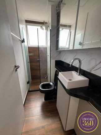 Imagem Apartamento com 2 Quartos à Venda, 42 m² em Jardim Imperador - São Paulo