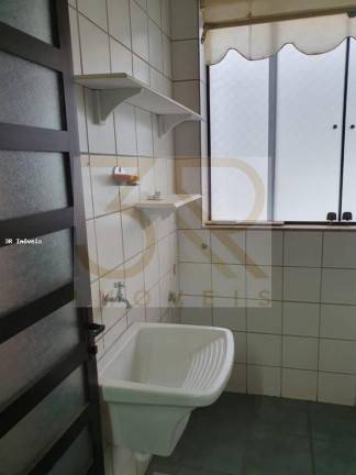 Imagem Apartamento com 3 Quartos à Venda, 119 m² em Jardim Castelo Branco - Ribeirão Preto Imagem Apartamento com 3 Quartos à Venda, 119 m² em Jardim Castelo Branco - Ribeirão Preto