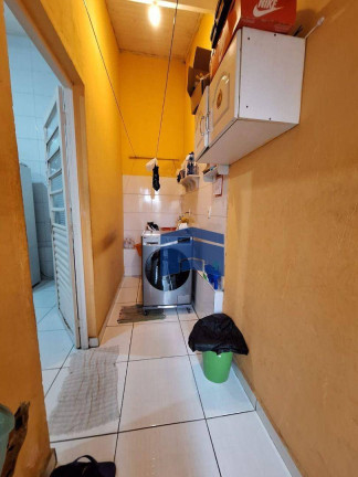 Imagem Casa com 2 Quartos à Venda, 90 m² em Vila Nossa Senhora Aparecida - Indaiatuba Imagem Casa com 2 Quartos à Venda, 90 m² em Vila Nossa Senhora Aparecida - Indaiatuba