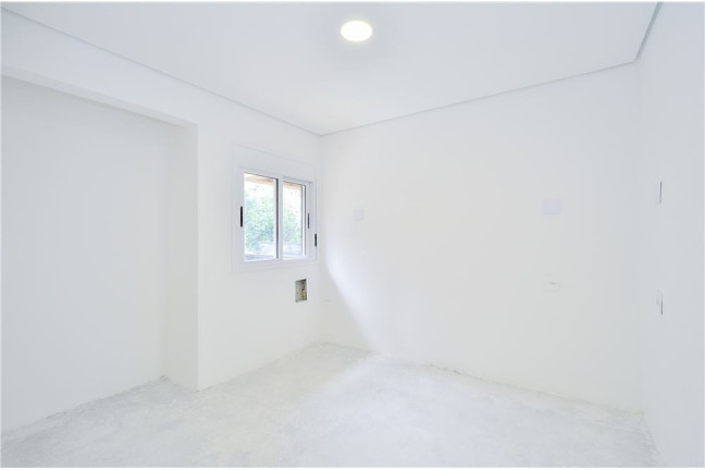 Imagem Apartamento com 3 Quartos à Venda, 129 m² em Vila Progredior - São Paulo Imagem Apartamento com 3 Quartos à Venda, 129 m² em Vila Progredior - São Paulo