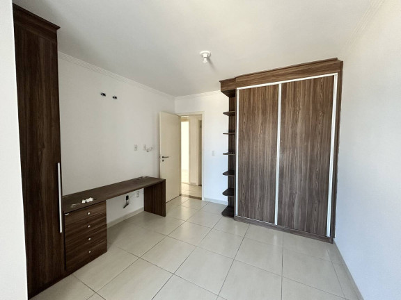 Imagem Apartamento com 4 Quartos à Venda, 157 m² em Aviação - Praia Grande