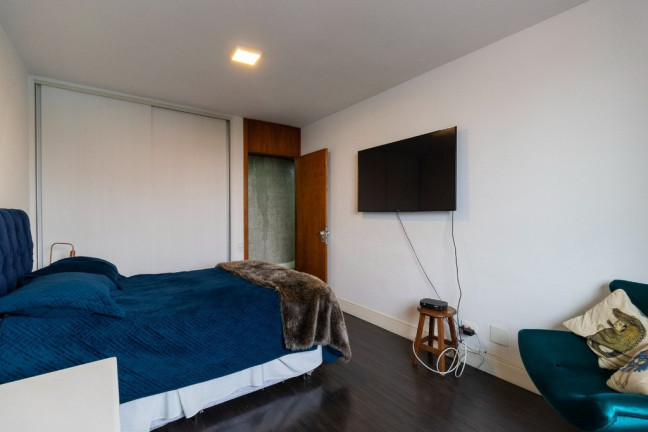 Imóvel com 4 Quartos à Venda, 330 m² em Rudge Ramos - São Bernardo Do Campo
