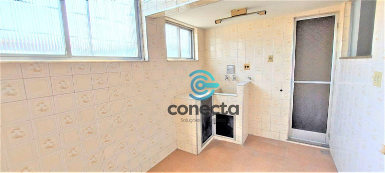 Imagem Apartamento com 3 Quartos à Venda, 100 m² em Fonseca - Niterói Imagem Apartamento com 3 Quartos à Venda, 100 m² em Fonseca - Niterói