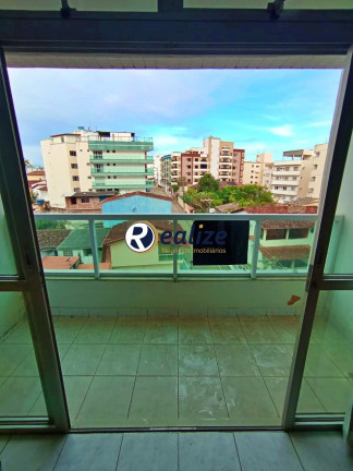 Imagem Imóvel com 2 Quartos à Venda, 100 m² em Centro - Guarapari Imagem Imóvel com 2 Quartos à Venda, 100 m² em Centro - Guarapari