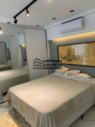 Imagem Apartamento com 1 Quarto à Venda, 70 m² em Vila Olímpia - São Paulo Imagem Apartamento com 1 Quarto à Venda, 70 m² em Vila Olímpia - São Paulo