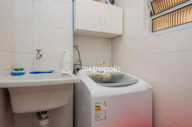 Imagem Apartamento com 1 Quarto à Venda, 51 m² em Vila Mariana - São Paulo Imagem Apartamento com 1 Quarto à Venda, 51 m² em Vila Mariana - São Paulo