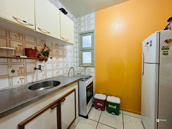 Imagem Apartamento com 1 Quarto à Venda, 50 m² em Centro - Capão Da Canoa Imagem Apartamento com 1 Quarto à Venda, 50 m² em Centro - Capão Da Canoa