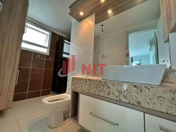 Imagem Casa de Condomínio com 4 Quartos à Venda, 160 m² em São Francisco - Niterói Imagem Casa de Condomínio com 4 Quartos à Venda, 160 m² em São Francisco - Niterói