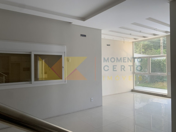 Imagem Casa com 3 Quartos à Venda, 240 m² em Progresso - Blumenau Imagem Casa com 3 Quartos à Venda, 240 m² em Progresso - Blumenau