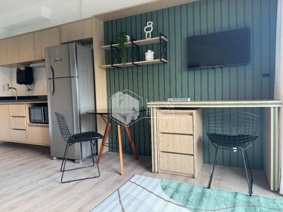 Imagem Apartamento com 1 Quarto à Venda, 54 m² em Aclimação - São Paulo Imagem Apartamento com 1 Quarto à Venda, 54 m² em Aclimação - São Paulo