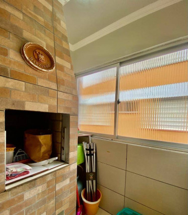 Imagem Apartamento com 1 Quarto à Venda, 55 m² em Zona Nova - Capão Da Canoa Imagem Apartamento com 1 Quarto à Venda, 55 m² em Zona Nova - Capão Da Canoa