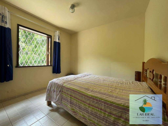 Imagem Casa com 3 Quartos à Venda, em Pessegueiros - Teresópolis Imagem Casa com 3 Quartos à Venda, em Pessegueiros - Teresópolis