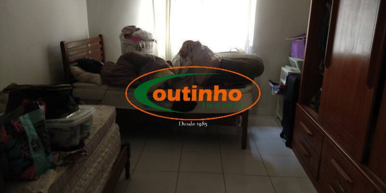 Imagem Apartamento com 4 Quartos à Venda, 240 m² em Tijuca - Rio De Janeiro Imagem Apartamento com 4 Quartos à Venda, 240 m² em Tijuca - Rio De Janeiro