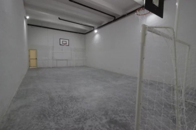 Imagem Imóvel com 1 Quarto à Venda, 76 m² em Santana - São Paulo Imagem Imóvel com 1 Quarto à Venda, 76 m² em Santana - São Paulo