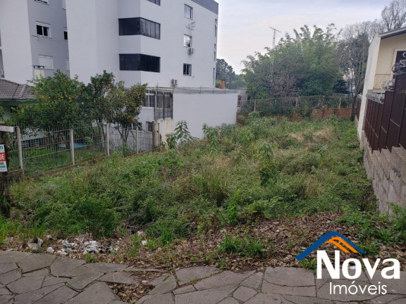 Imagem Imóvel à Venda, 445 m² em Sanvitto - Caxias Do Sul Imagem Imóvel à Venda, 445 m² em Sanvitto - Caxias Do Sul