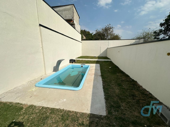 Imagem Sobrado com 3 Quartos à Venda, 120 m² em Jardim Esperança - Mogi Das Cruzes Imagem Sobrado com 3 Quartos à Venda, 120 m² em Jardim Esperança - Mogi Das Cruzes