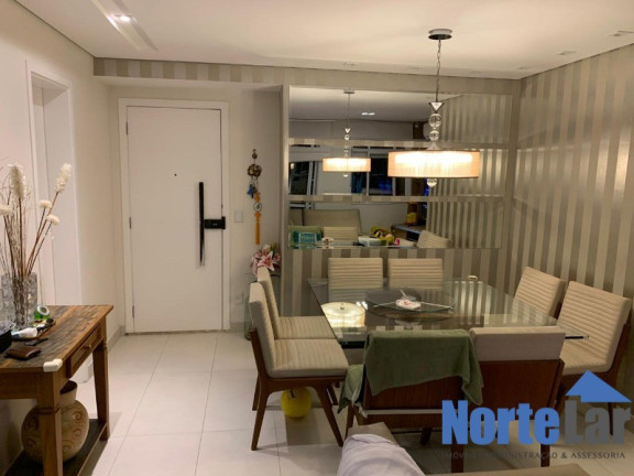 Imagem Apartamento com 3 Quartos à Venda, 115 m² em Vila Maria Alta - São Paulo Imagem Apartamento com 3 Quartos à Venda, 115 m² em Vila Maria Alta - São Paulo
