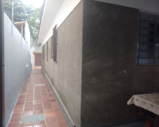 Imagem Casa com 3 Quartos à Venda, 130 m² em Pitangueiras - Guarujá