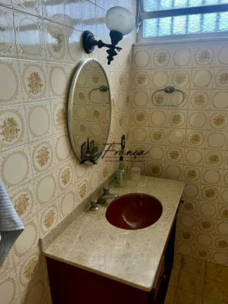 Imagem Imóvel com 6 Quartos à Venda, 400 m² em Piratininga - Niterói