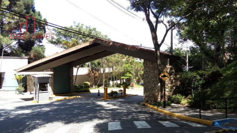 Imagem Apartamento com 2 Quartos à Venda, 60 m² em Vila Andrade - São Paulo Imagem Apartamento com 2 Quartos à Venda, 60 m² em Vila Andrade - São Paulo