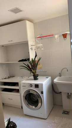 Imagem Apartamento com 3 Quartos à Venda, 125 m² em Jardim Goiás - Goiânia Imagem Apartamento com 3 Quartos à Venda, 125 m² em Jardim Goiás - Goiânia