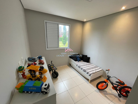 Imagem Apartamento com 2 Quartos à Venda, 77 m² em Jardim Carlos Gomes - Jundiaí Imagem Apartamento com 2 Quartos à Venda, 77 m² em Jardim Carlos Gomes - Jundiaí
