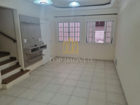 Imagem Casa com 2 Quartos à Venda, 150 m² em Parque Brasil - Jacareí