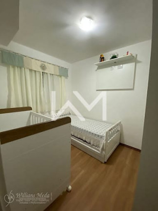 Imagem Apartamento com 2 Quartos à Venda, 58 m² em Jardim Flor Da Montanha - Guarulhos Imagem Apartamento com 2 Quartos à Venda, 58 m² em Jardim Flor Da Montanha - Guarulhos