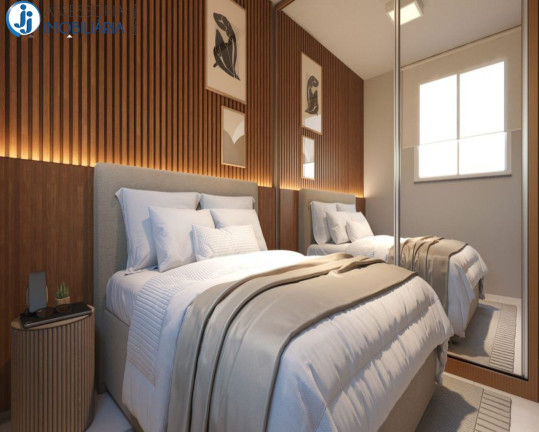 Imagem Apartamento com 2 Quartos para Alugar ou Temporada, 45 m² em Liberdade - Parnamirim Imagem Apartamento com 2 Quartos para Alugar ou Temporada, 45 m² em Liberdade - Parnamirim