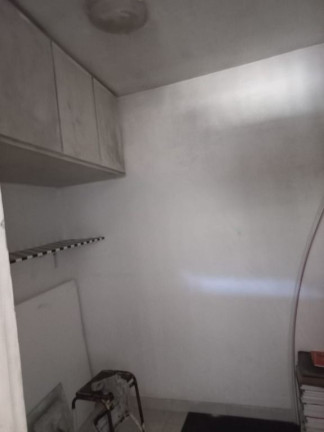 Imagem Apartamento com 2 Quartos à Venda, 75 m² em Pitangueiras - Guarujá Imagem Apartamento com 2 Quartos à Venda, 75 m² em Pitangueiras - Guarujá