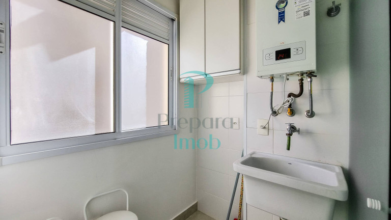 Imagem Apartamento com 2 Quartos à Venda, 55 m² em Vila Osasco - Osasco Imagem Apartamento com 2 Quartos à Venda, 55 m² em Vila Osasco - Osasco