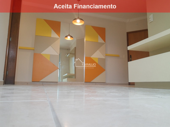 Imagem Apartamento com 2 Quartos à Venda, 63 m² em Residencial Aspen - Sorocaba Imagem Apartamento com 2 Quartos à Venda, 63 m² em Residencial Aspen - Sorocaba