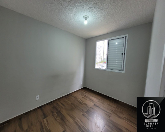 Imagem Apartamento com 2 Quartos para Alugar, 50 m² em Iporanga - Sorocaba Imagem Apartamento com 2 Quartos para Alugar, 50 m² em Iporanga - Sorocaba