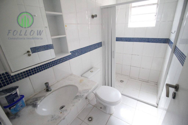 Imagem Apartamento com 2 Quartos à Venda, 90 m² em Quitaúna - Osasco Imagem Apartamento com 2 Quartos à Venda, 90 m² em Quitaúna - Osasco